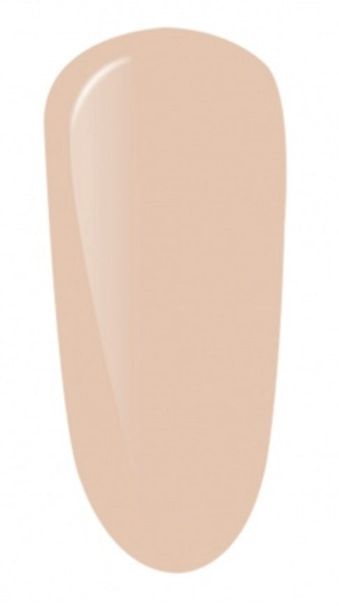 NUDE BASE