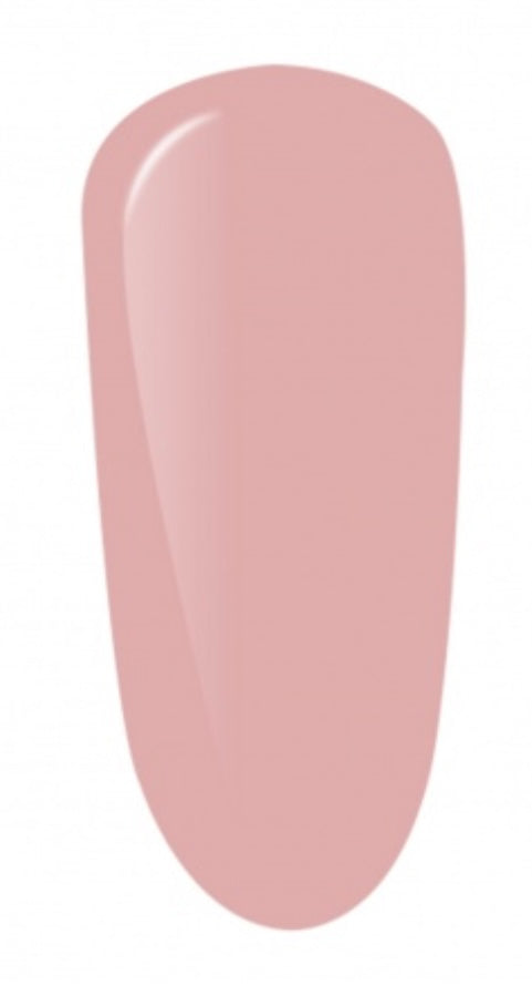 BASE COVER BEIGE