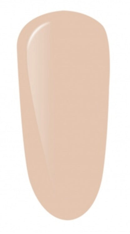 NUDE BASE 