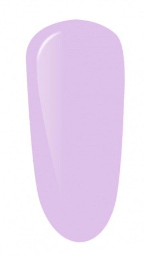 LILAC BASE 
