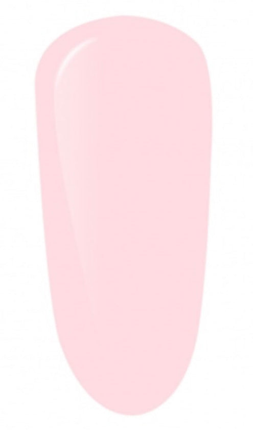 MILKY ROSE BASE 