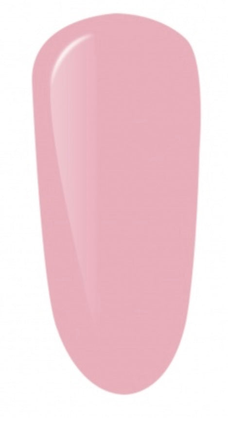 BASE COVER PINK 