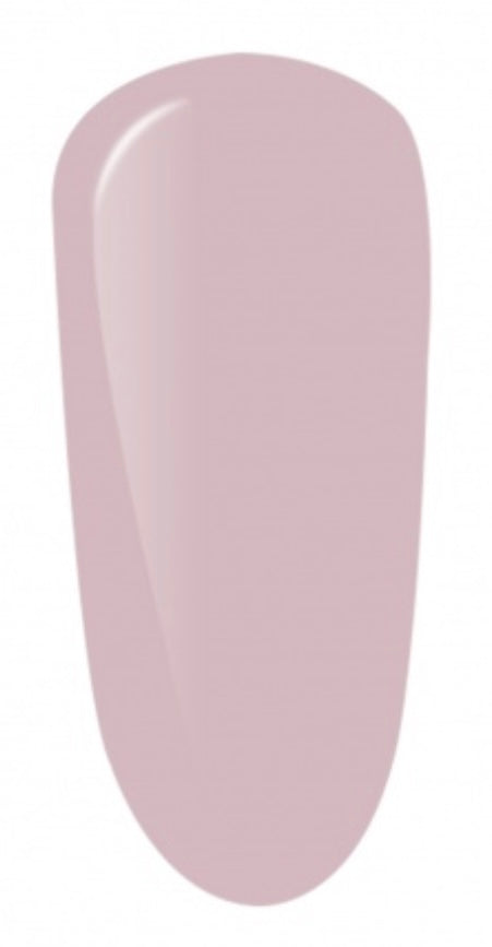 BASE MILKY PINK 