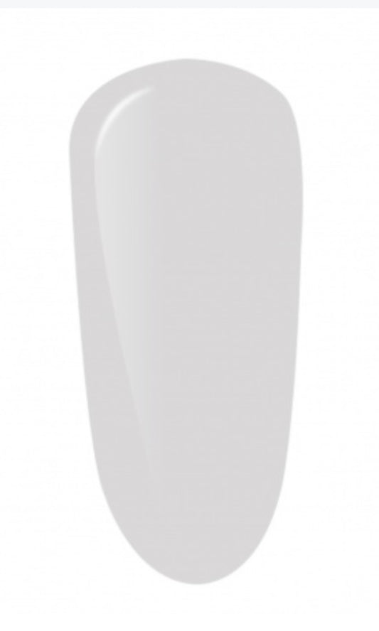 BASE MILKY WHITE 
